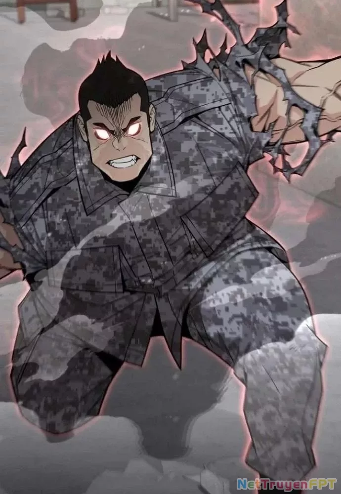 Thức Tỉnh Đầu Bếp Hậu Tận Thế Chap 65 - Next Chap 66