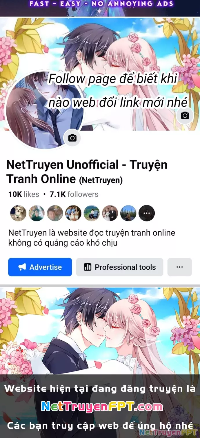Thức Tỉnh Đầu Bếp Hậu Tận Thế Chap 65 - Next Chap 66