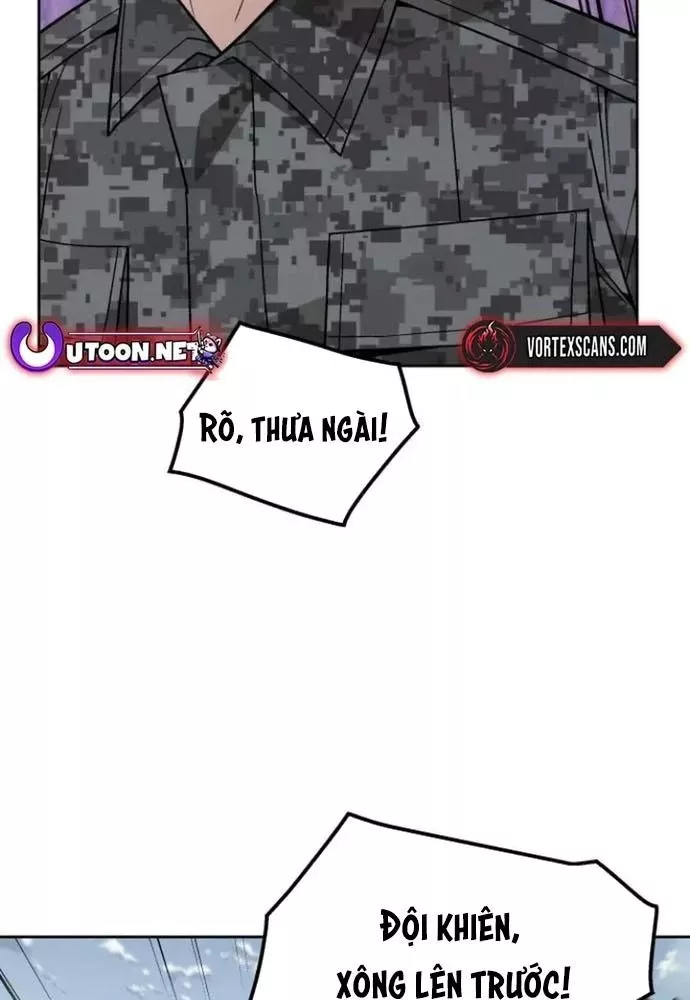 Thức Tỉnh Đầu Bếp Hậu Tận Thế Chap 65 - Next Chap 66
