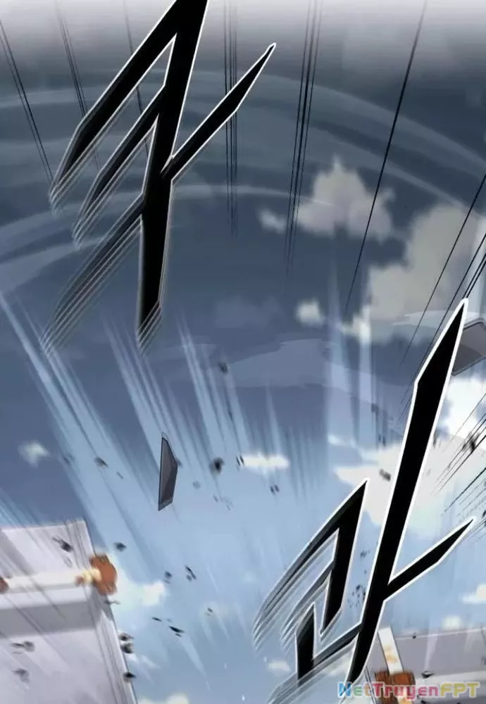 Thức Tỉnh Đầu Bếp Hậu Tận Thế Chap 65 - Next Chap 66