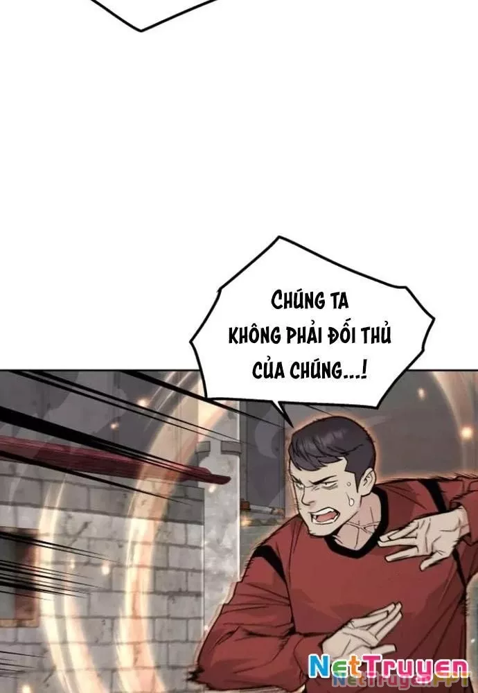 Thức Tỉnh Đầu Bếp Hậu Tận Thế Chap 65 - Next Chap 66