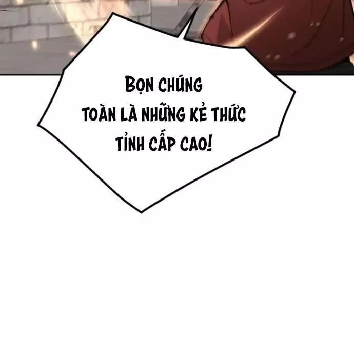 Thức Tỉnh Đầu Bếp Hậu Tận Thế Chap 65 - Next Chap 66