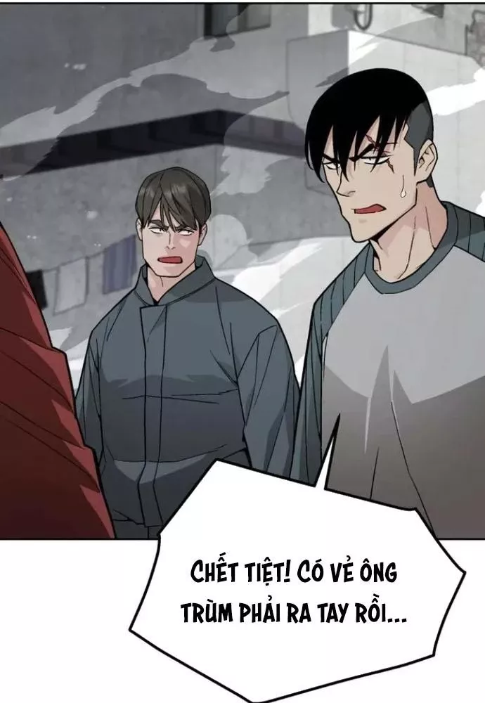 Thức Tỉnh Đầu Bếp Hậu Tận Thế Chap 65 - Next Chap 66