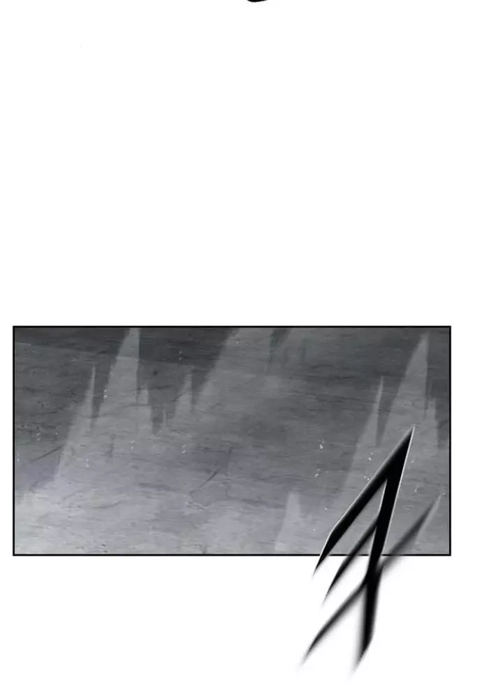 Thức Tỉnh Đầu Bếp Hậu Tận Thế Chap 65 - Next Chap 66