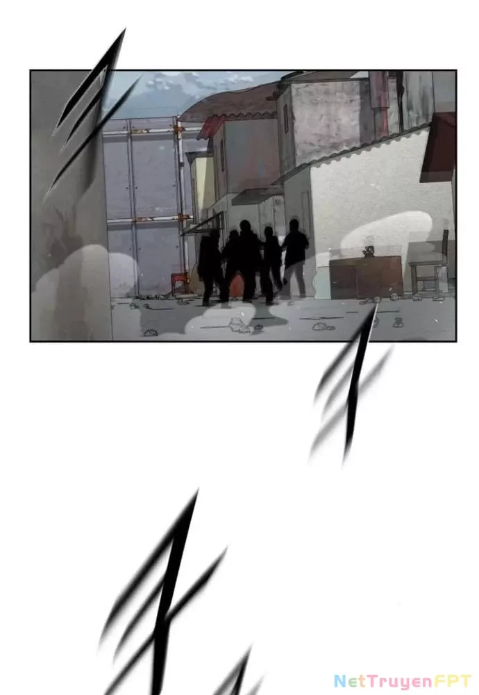 Thức Tỉnh Đầu Bếp Hậu Tận Thế Chap 65 - Next Chap 66