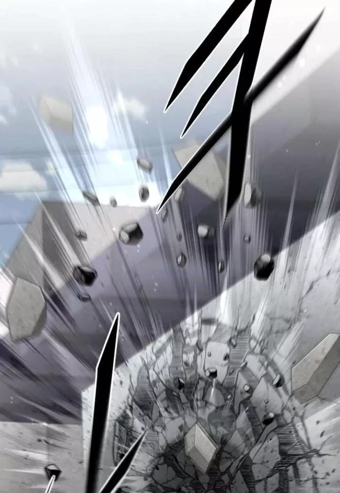 Thức Tỉnh Đầu Bếp Hậu Tận Thế Chap 65 - Next Chap 66