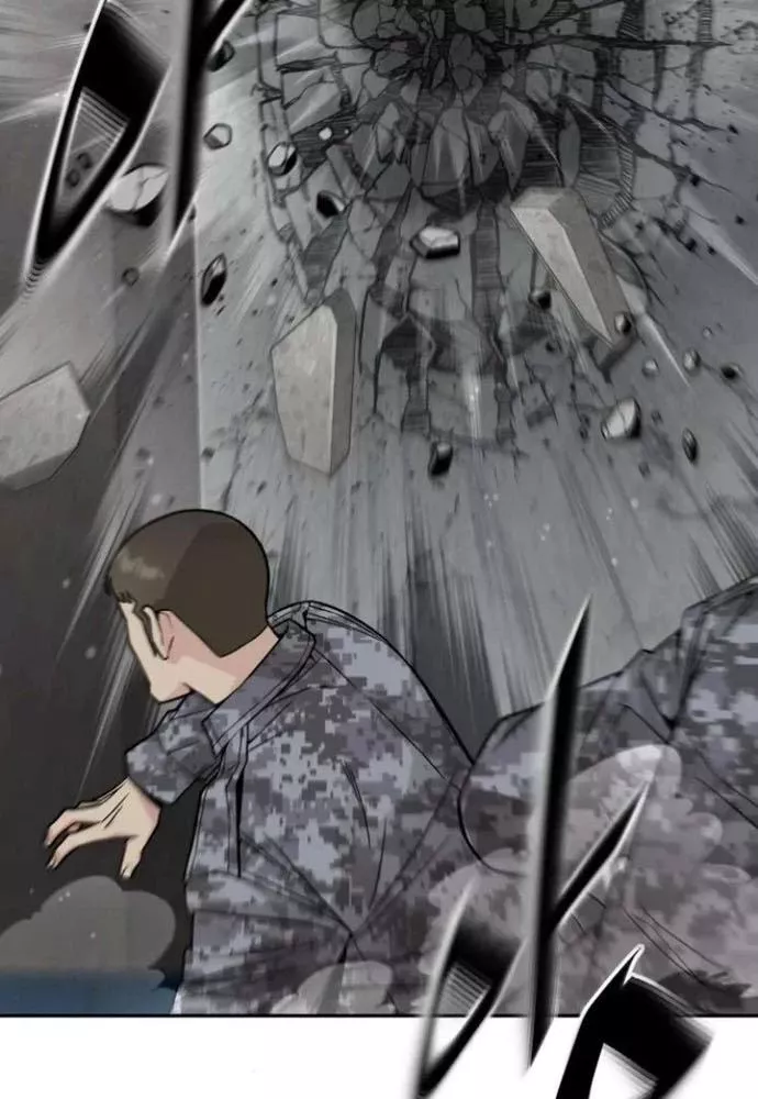 Thức Tỉnh Đầu Bếp Hậu Tận Thế Chap 65 - Next Chap 66