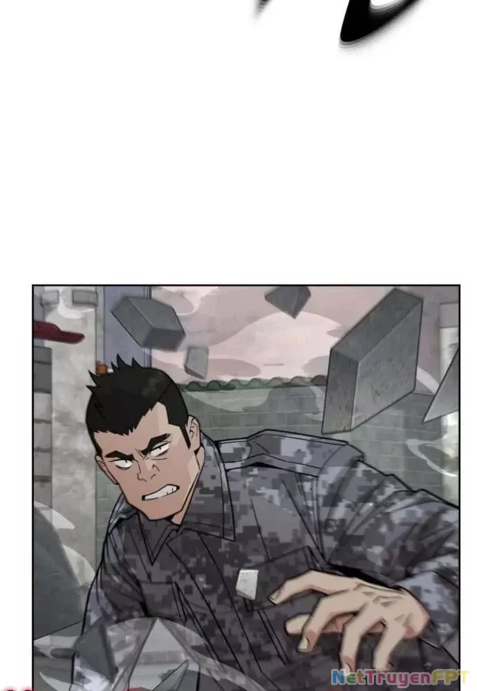 Thức Tỉnh Đầu Bếp Hậu Tận Thế Chap 65 - Next Chap 66