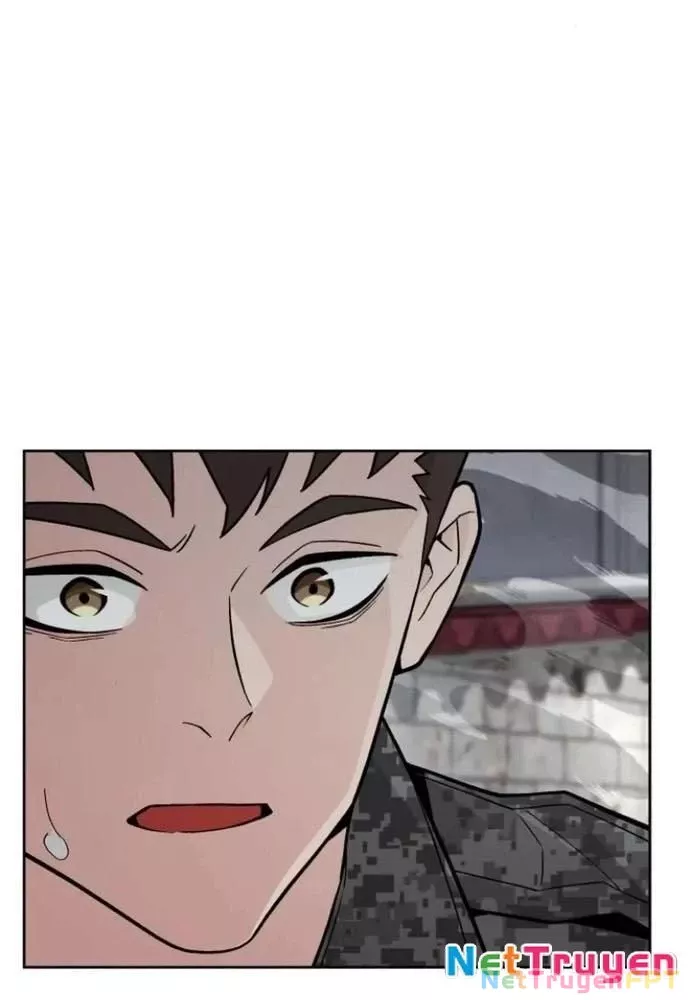 Thức Tỉnh Đầu Bếp Hậu Tận Thế Chap 65 - Next Chap 66