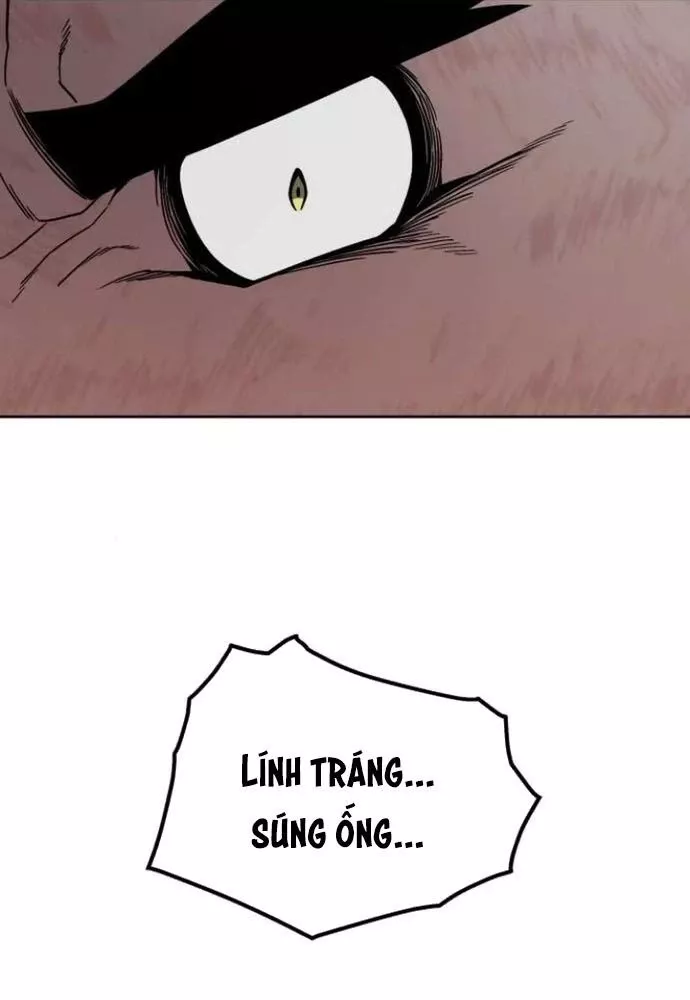 Thức Tỉnh Đầu Bếp Hậu Tận Thế Chap 65 - Next Chap 66