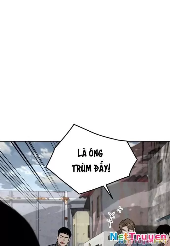 Thức Tỉnh Đầu Bếp Hậu Tận Thế Chap 65 - Next Chap 66