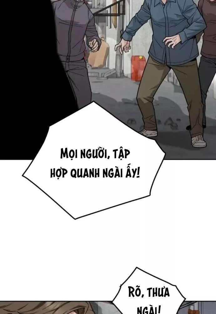 Thức Tỉnh Đầu Bếp Hậu Tận Thế Chap 65 - Next Chap 66