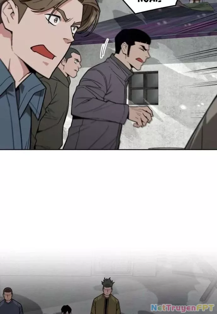 Thức Tỉnh Đầu Bếp Hậu Tận Thế Chap 65 - Next Chap 66