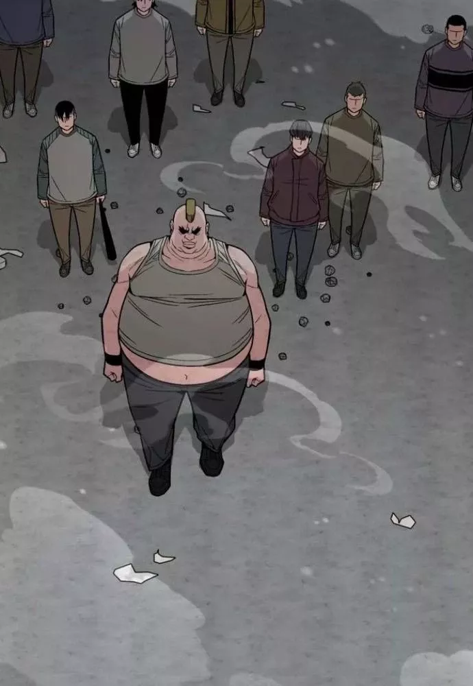 Thức Tỉnh Đầu Bếp Hậu Tận Thế Chap 65 - Next Chap 66