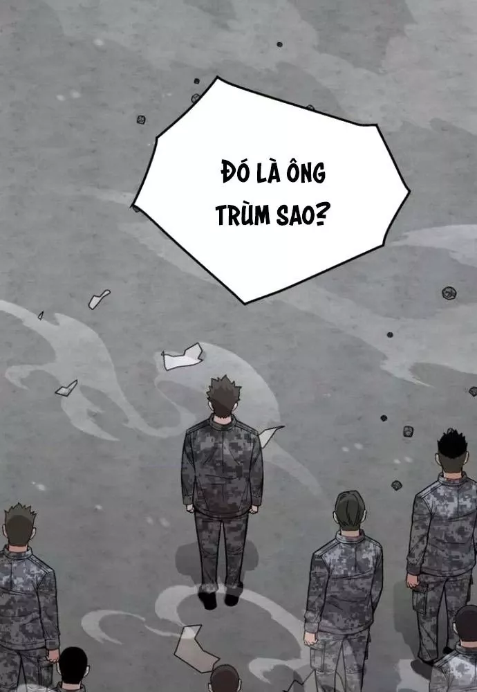 Thức Tỉnh Đầu Bếp Hậu Tận Thế Chap 65 - Next Chap 66