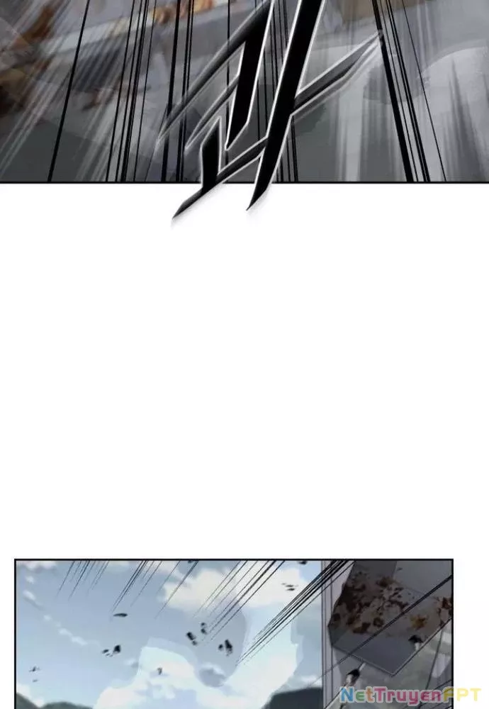 Thức Tỉnh Đầu Bếp Hậu Tận Thế Chap 65 - Next Chap 66