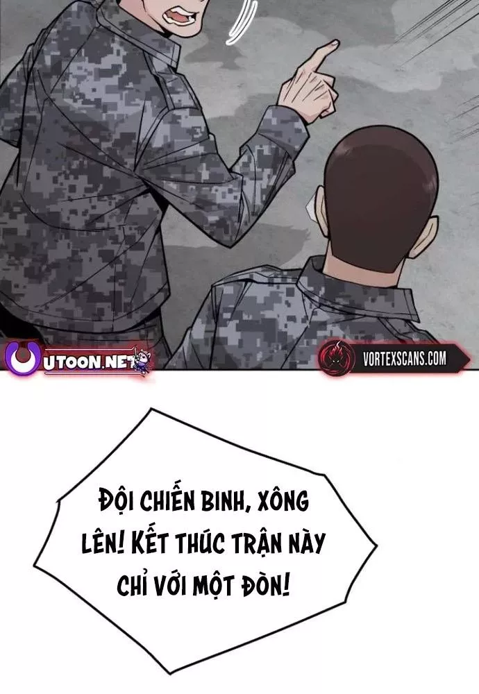 Thức Tỉnh Đầu Bếp Hậu Tận Thế Chap 65 - Next Chap 66