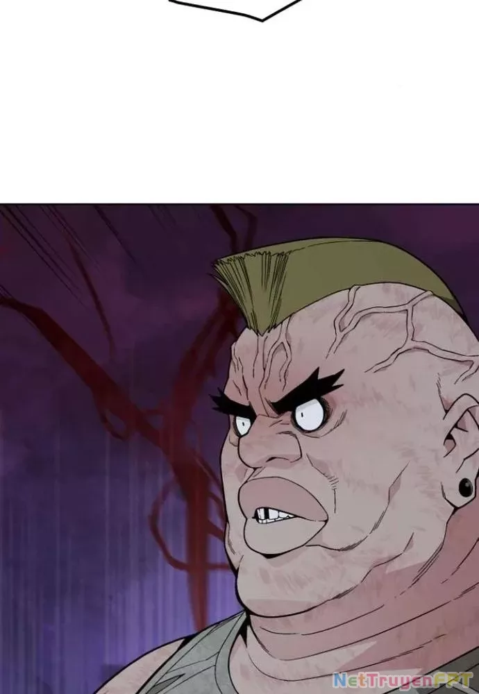 Thức Tỉnh Đầu Bếp Hậu Tận Thế Chap 65 - Next Chap 66