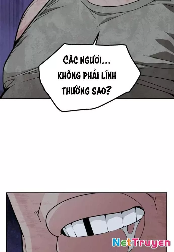 Thức Tỉnh Đầu Bếp Hậu Tận Thế Chap 65 - Next Chap 66