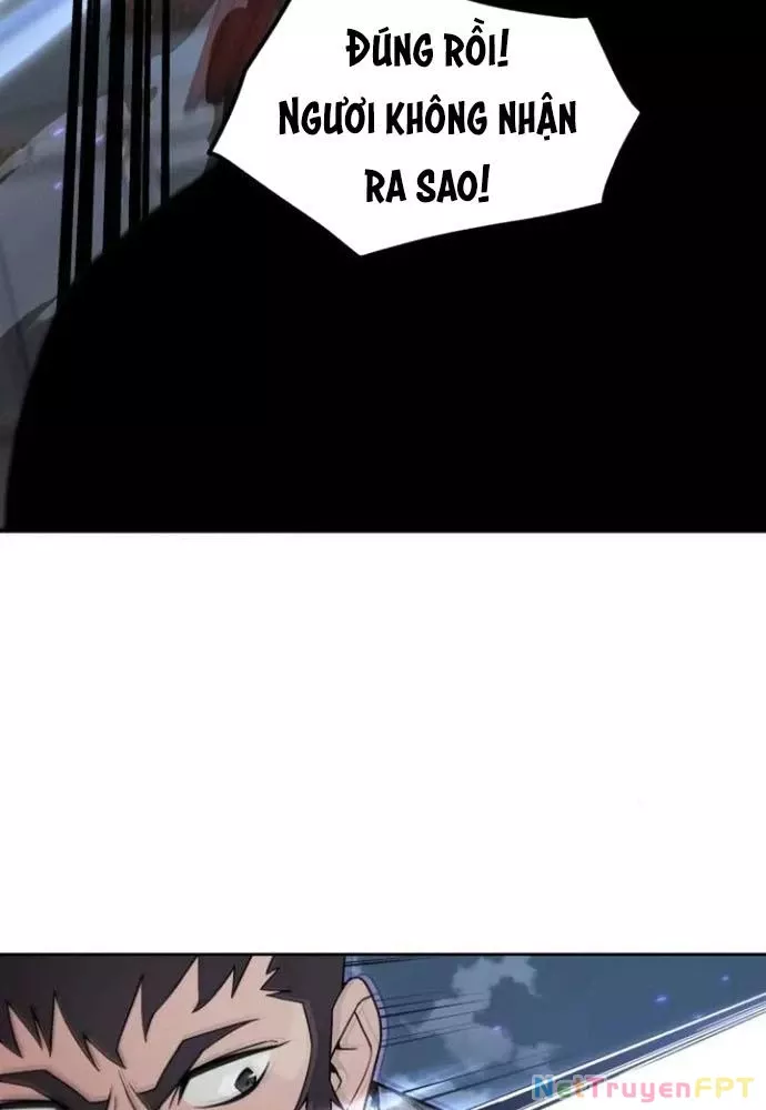 Thức Tỉnh Đầu Bếp Hậu Tận Thế Chap 65 - Next Chap 66