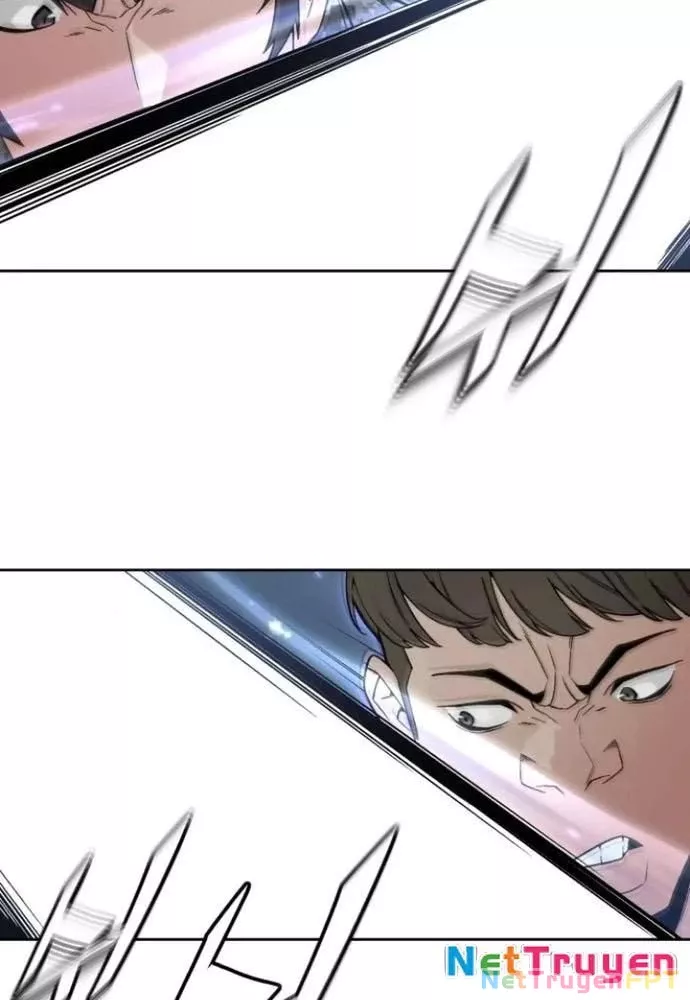 Thức Tỉnh Đầu Bếp Hậu Tận Thế Chap 65 - Next Chap 66