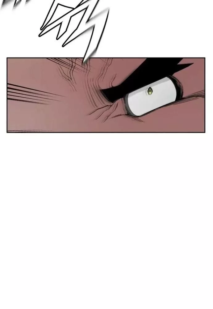 Thức Tỉnh Đầu Bếp Hậu Tận Thế Chap 65 - Next Chap 66