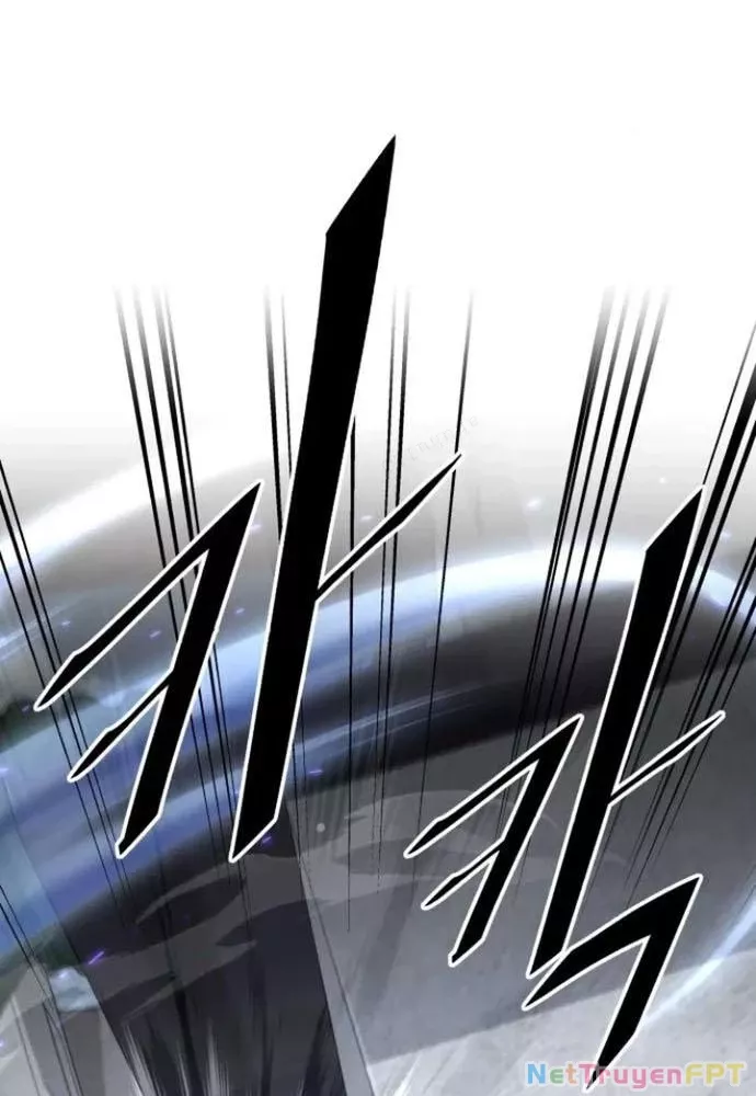 Thức Tỉnh Đầu Bếp Hậu Tận Thế Chap 65 - Next Chap 66