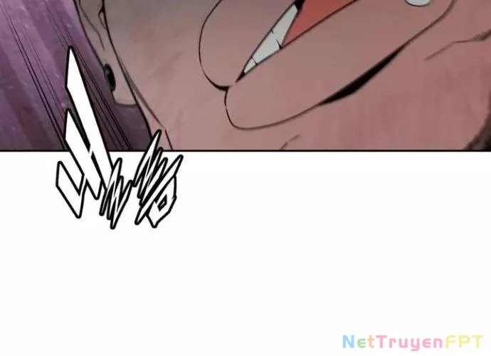 Thức Tỉnh Đầu Bếp Hậu Tận Thế Chap 65 - Next Chap 66