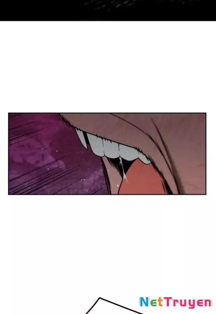 Thức Tỉnh Đầu Bếp Hậu Tận Thế Chap 65 - Next Chap 66