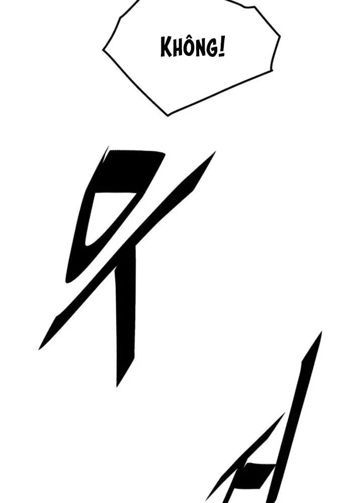 Thức Tỉnh Đầu Bếp Hậu Tận Thế Chap 65 - Next Chap 66