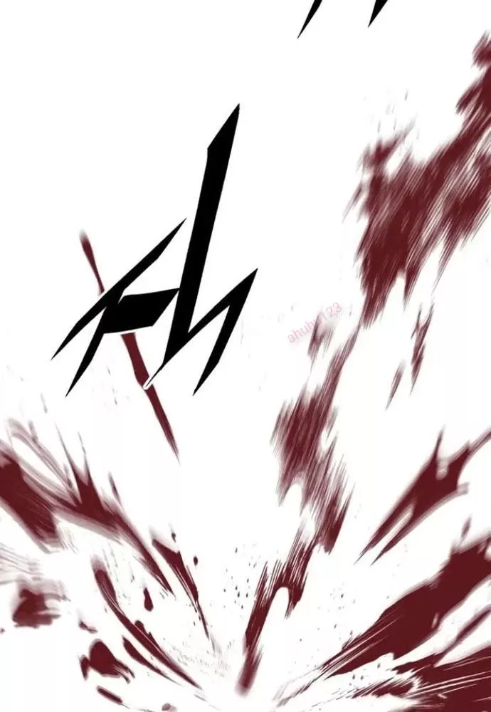 Thức Tỉnh Đầu Bếp Hậu Tận Thế Chap 65 - Next Chap 66