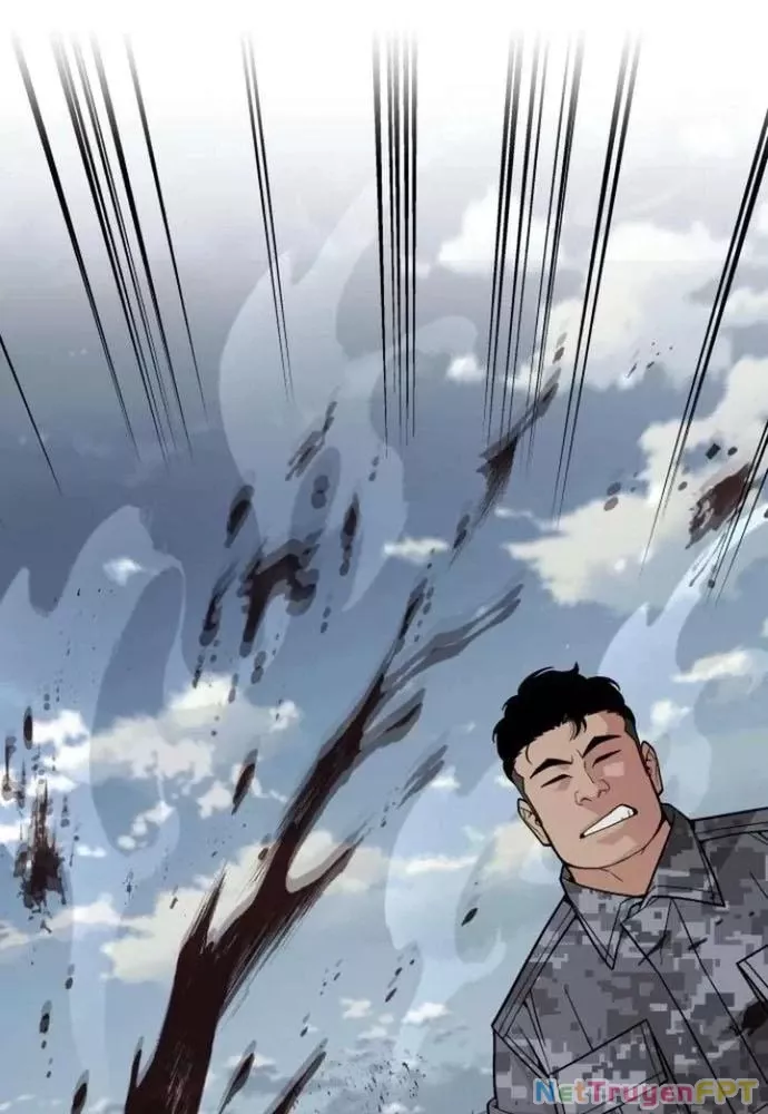 Thức Tỉnh Đầu Bếp Hậu Tận Thế Chap 65 - Next Chap 66