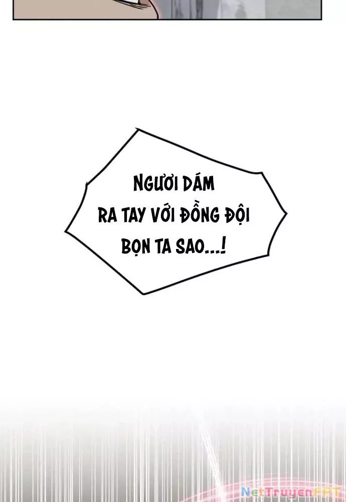 Thức Tỉnh Đầu Bếp Hậu Tận Thế Chap 65 - Next Chap 66