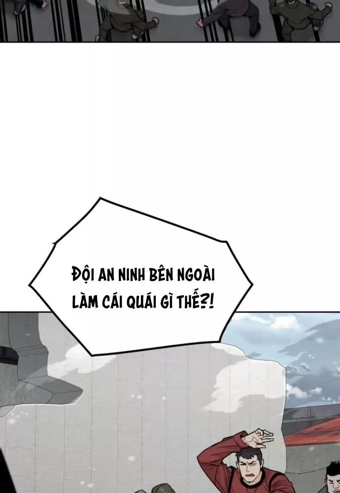 Thức Tỉnh Đầu Bếp Hậu Tận Thế Chap 65 - Next Chap 66