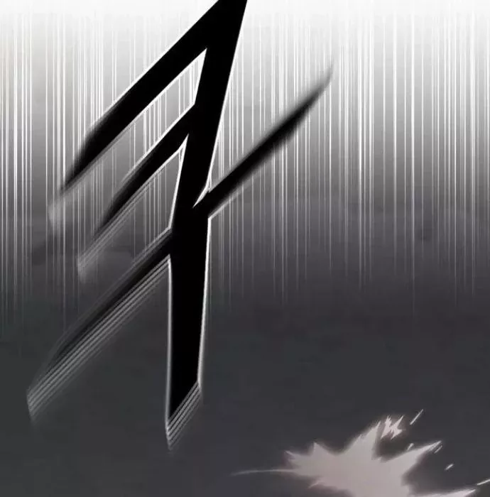 Thức Tỉnh Đầu Bếp Hậu Tận Thế Chap 65 - Next Chap 66