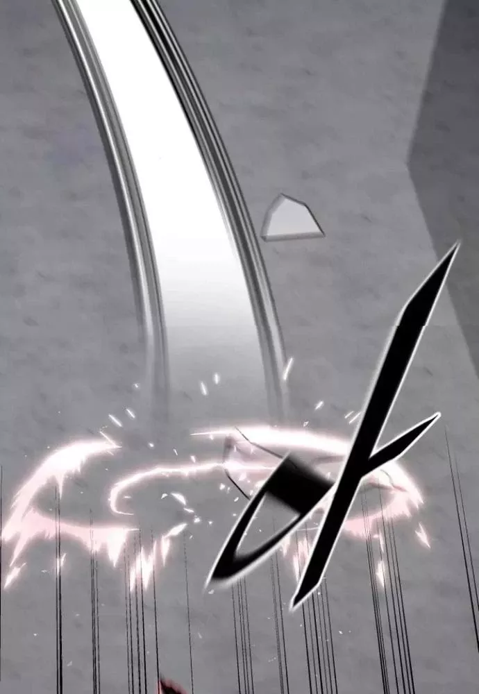 Thức Tỉnh Đầu Bếp Hậu Tận Thế Chap 65 - Next Chap 66