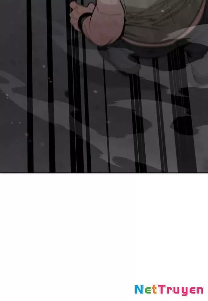 Thức Tỉnh Đầu Bếp Hậu Tận Thế Chap 65 - Next Chap 66