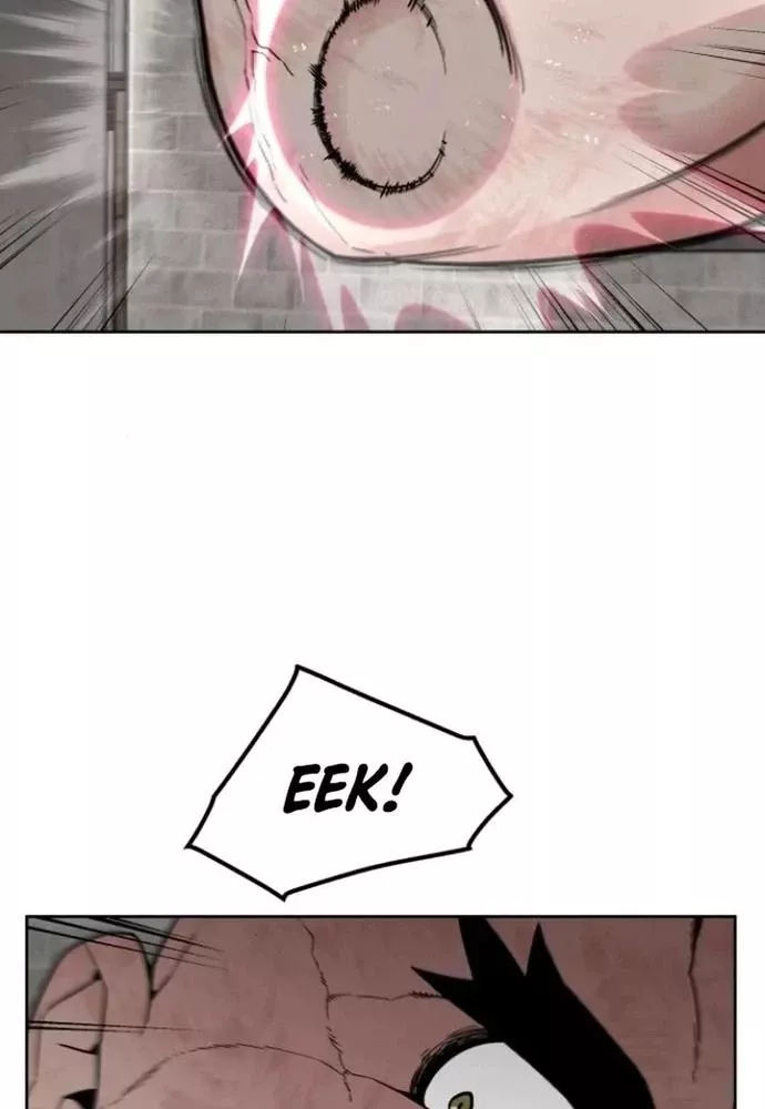 Thức Tỉnh Đầu Bếp Hậu Tận Thế Chap 65 - Next Chap 66