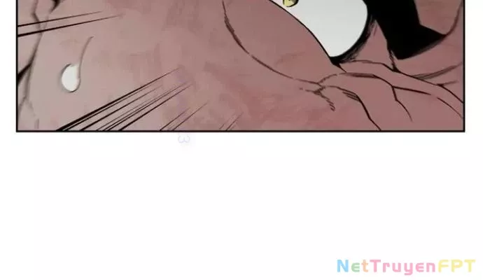 Thức Tỉnh Đầu Bếp Hậu Tận Thế Chap 65 - Next Chap 66