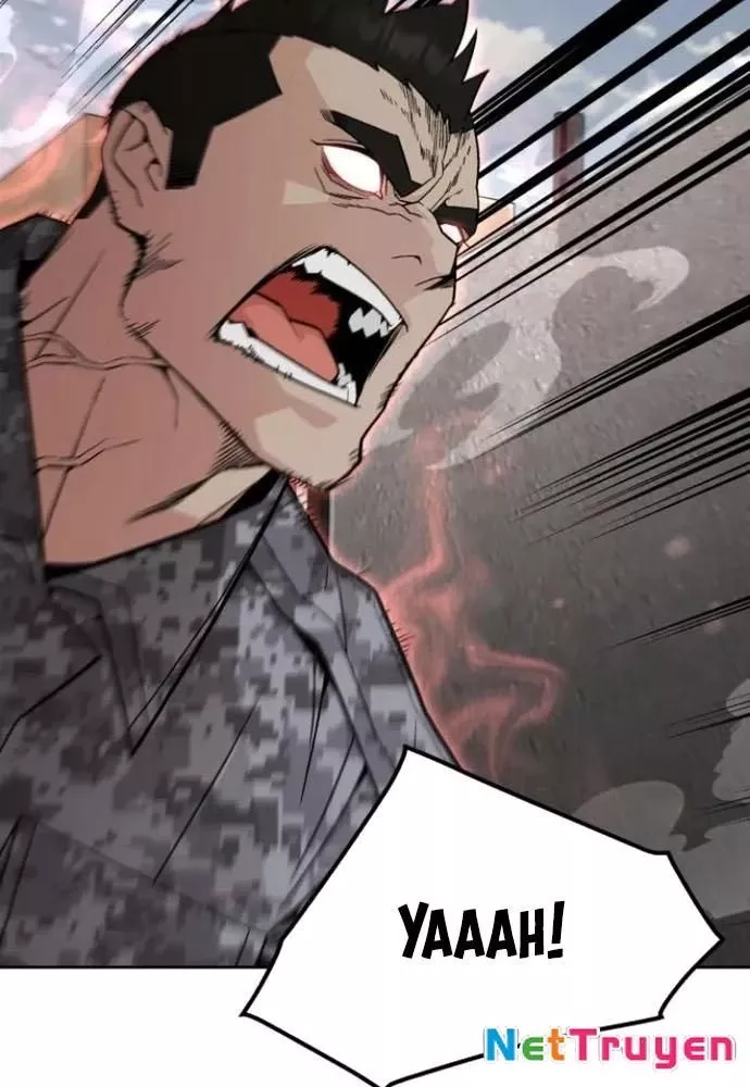 Thức Tỉnh Đầu Bếp Hậu Tận Thế Chap 65 - Next Chap 66