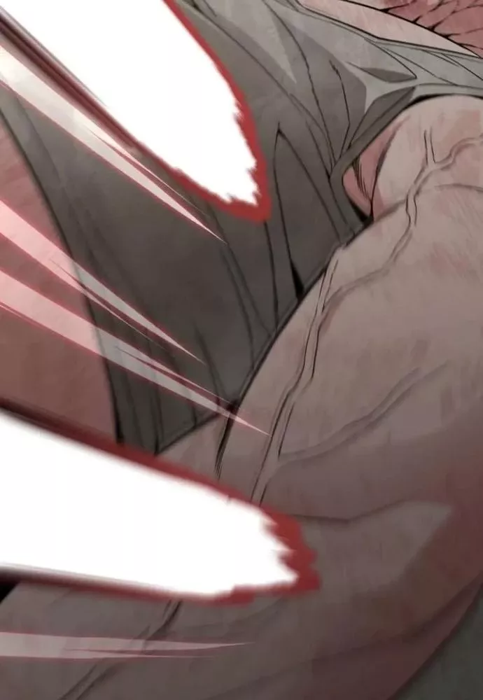 Thức Tỉnh Đầu Bếp Hậu Tận Thế Chap 65 - Next Chap 66