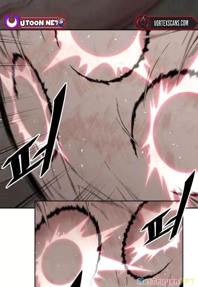Thức Tỉnh Đầu Bếp Hậu Tận Thế Chap 65 - Next Chap 66