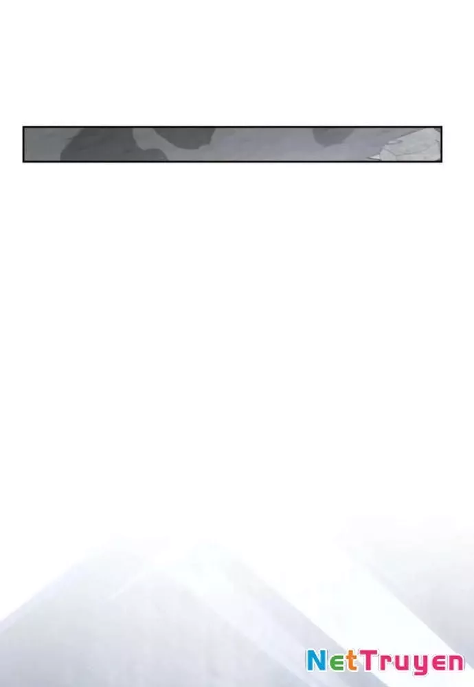 Thức Tỉnh Đầu Bếp Hậu Tận Thế Chap 66 - Next Chap 67