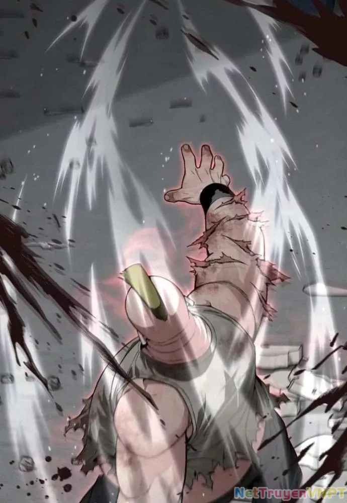 Thức Tỉnh Đầu Bếp Hậu Tận Thế Chap 66 - Next Chap 67