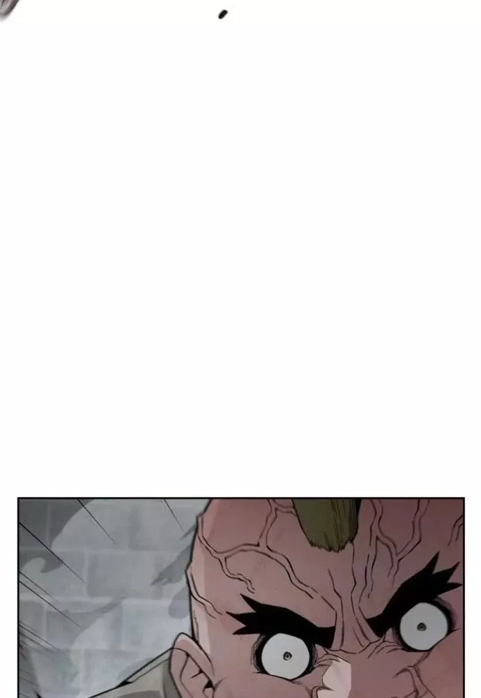 Thức Tỉnh Đầu Bếp Hậu Tận Thế Chap 66 - Next Chap 67