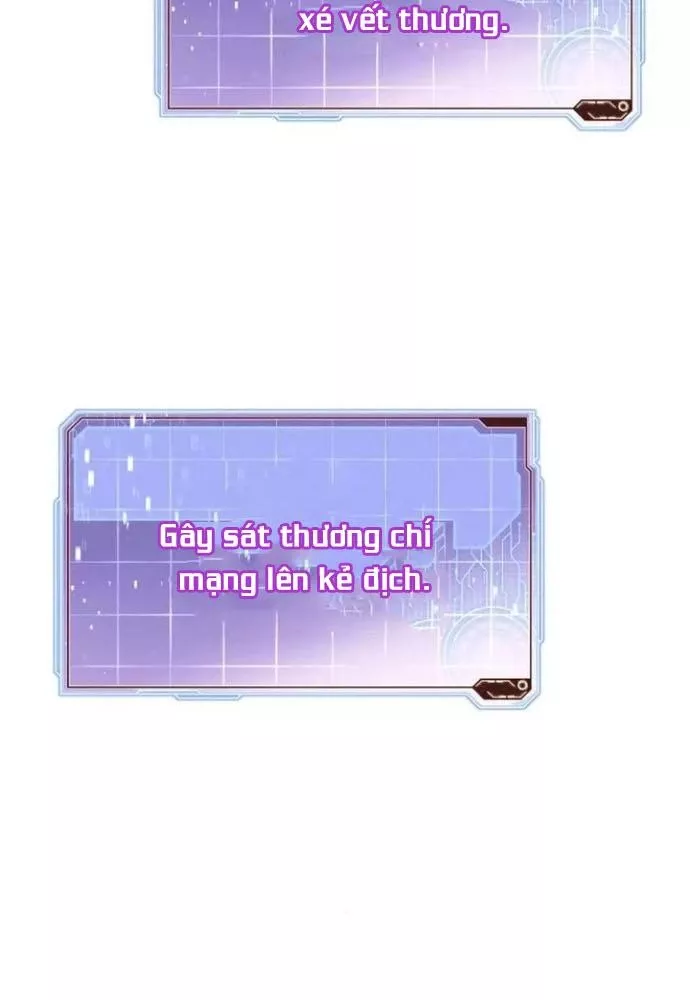 Thức Tỉnh Đầu Bếp Hậu Tận Thế Chap 66 - Next Chap 67