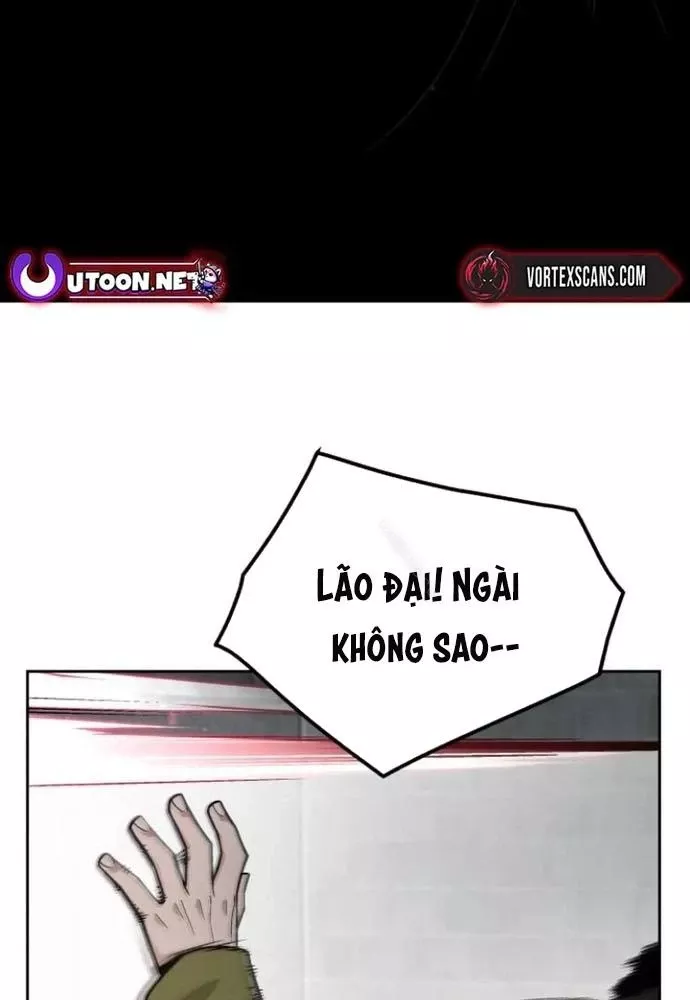 Thức Tỉnh Đầu Bếp Hậu Tận Thế Chap 66 - Next Chap 67