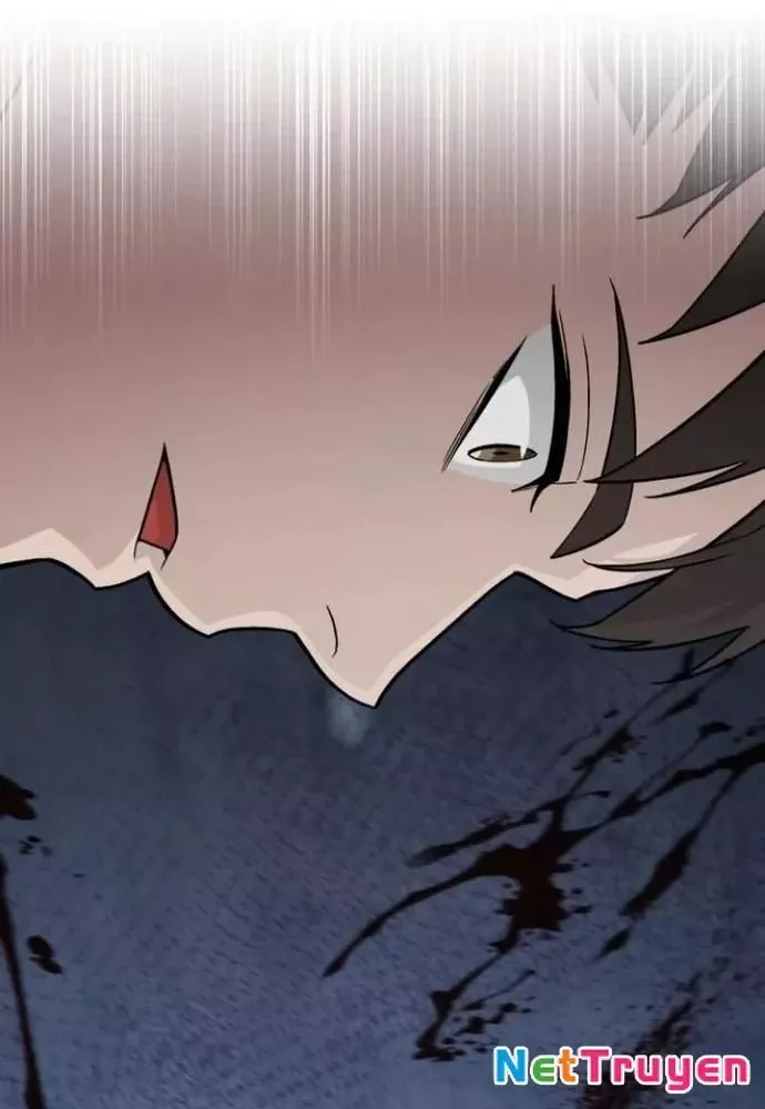 Thức Tỉnh Đầu Bếp Hậu Tận Thế Chap 66 - Next Chap 67