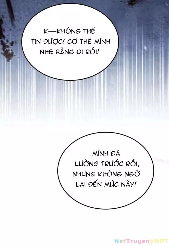 Thức Tỉnh Đầu Bếp Hậu Tận Thế Chap 66 - Next Chap 67