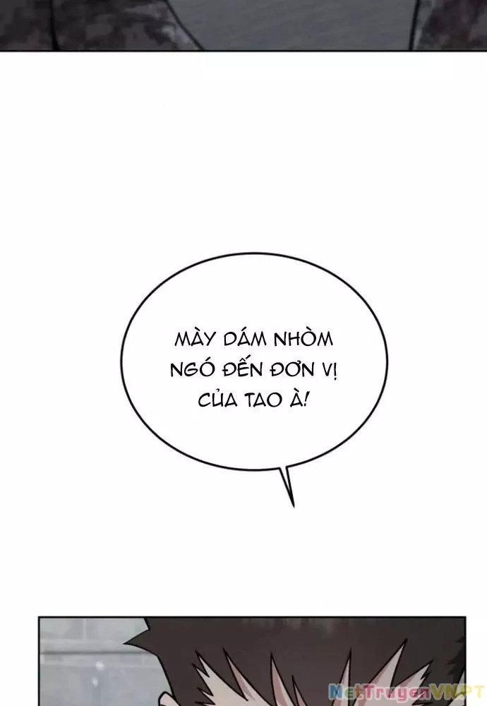 Thức Tỉnh Đầu Bếp Hậu Tận Thế Chap 66 - Next Chap 67